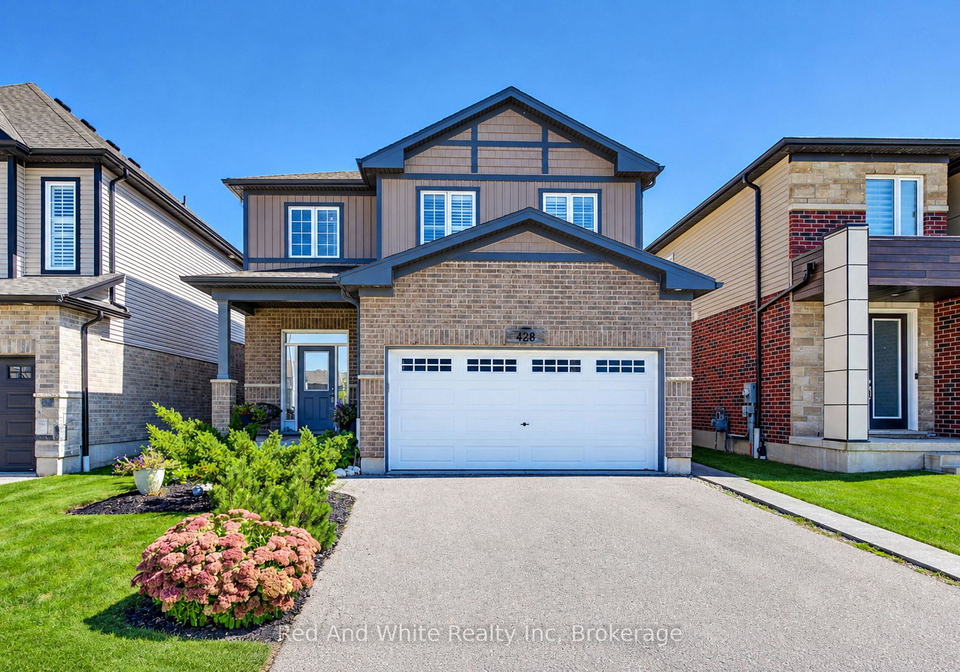 428-freure-drive-cambridge-ontario-x13778392