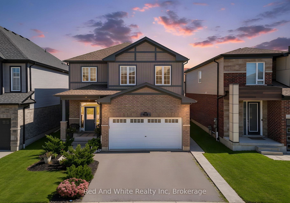 428-freure-drive-cambridge-ontario-x13778392
