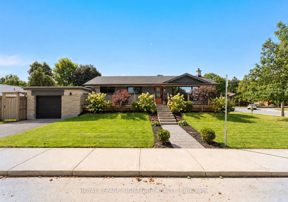 4-algoma-crescent-hamilton-ontario-x13778396