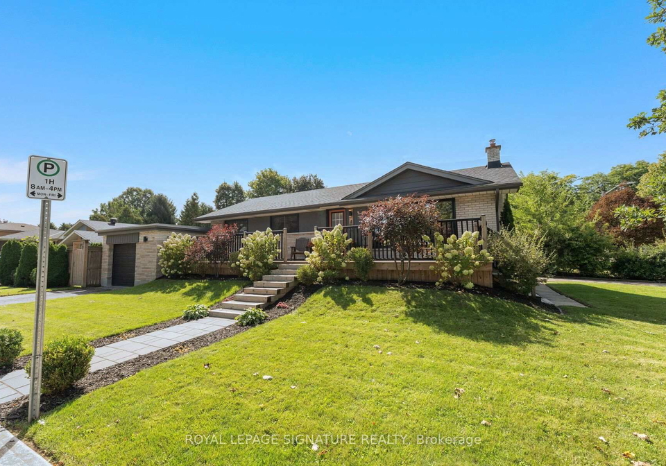 4-algoma-crescent-hamilton-ontario-x13778396