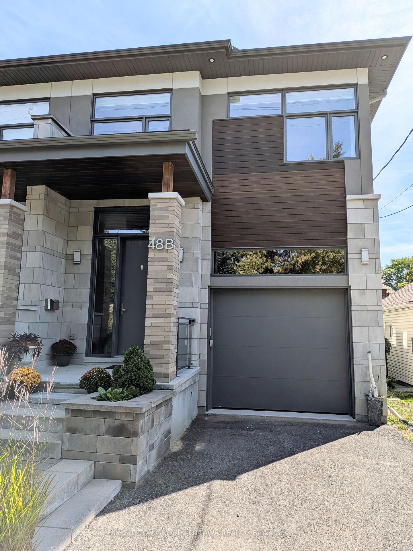 48b-byron-avenue-ottawa-ontario-x13778400