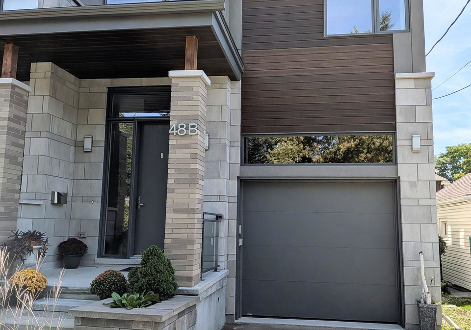 48b-byron-avenue-ottawa-ontario-x13778400