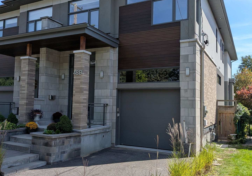 48b-byron-avenue-ottawa-ontario-x13778400
