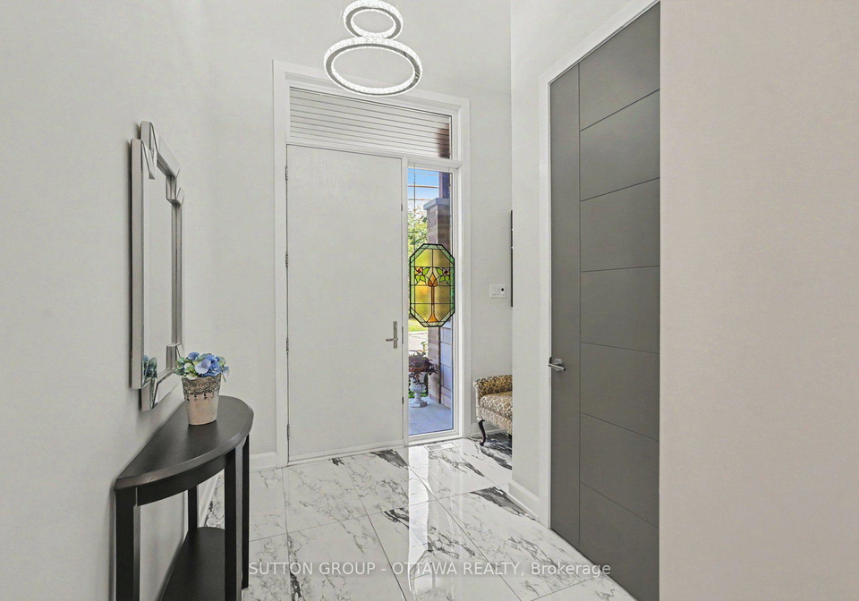 48b-byron-avenue-ottawa-ontario-x13778400