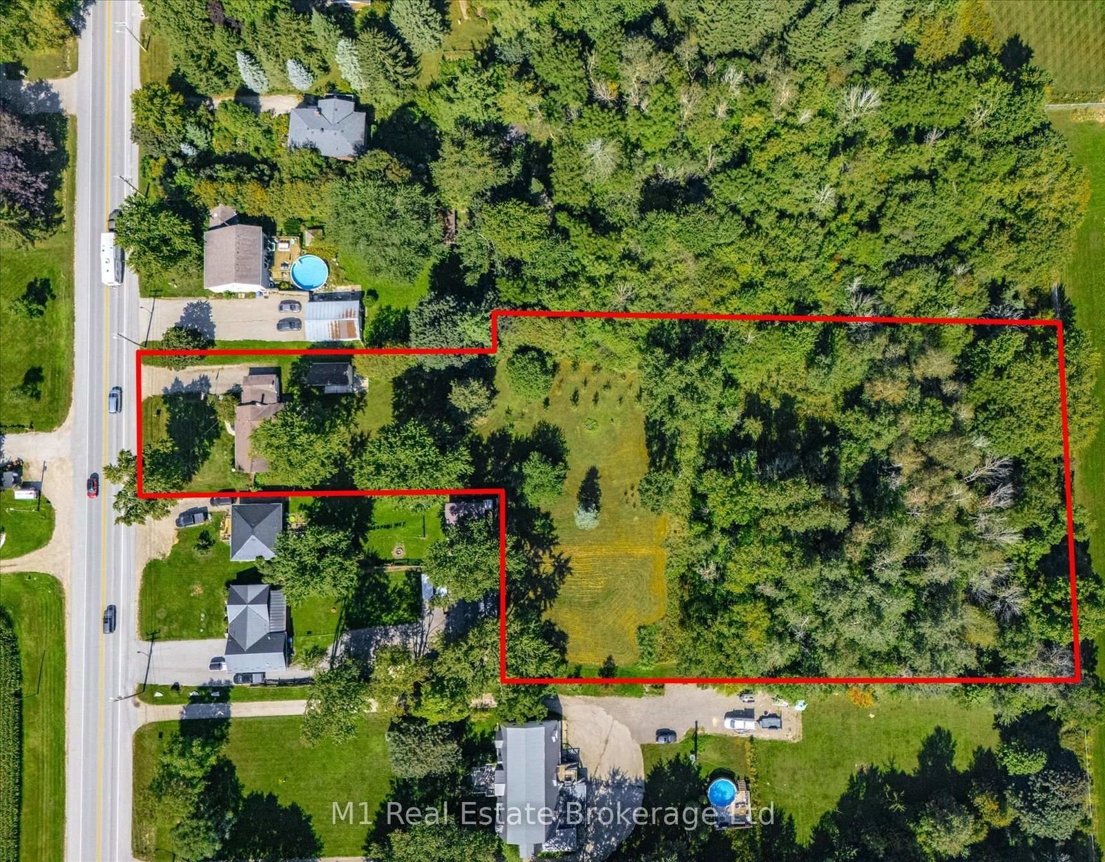 120-wellington-7-road-centre-wellington-ontario-x13778402