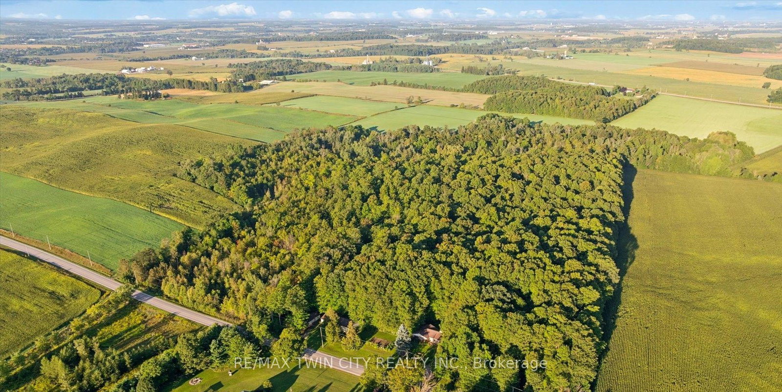 2018-greenwood-hill-road-wellesley-ontario-x13778408