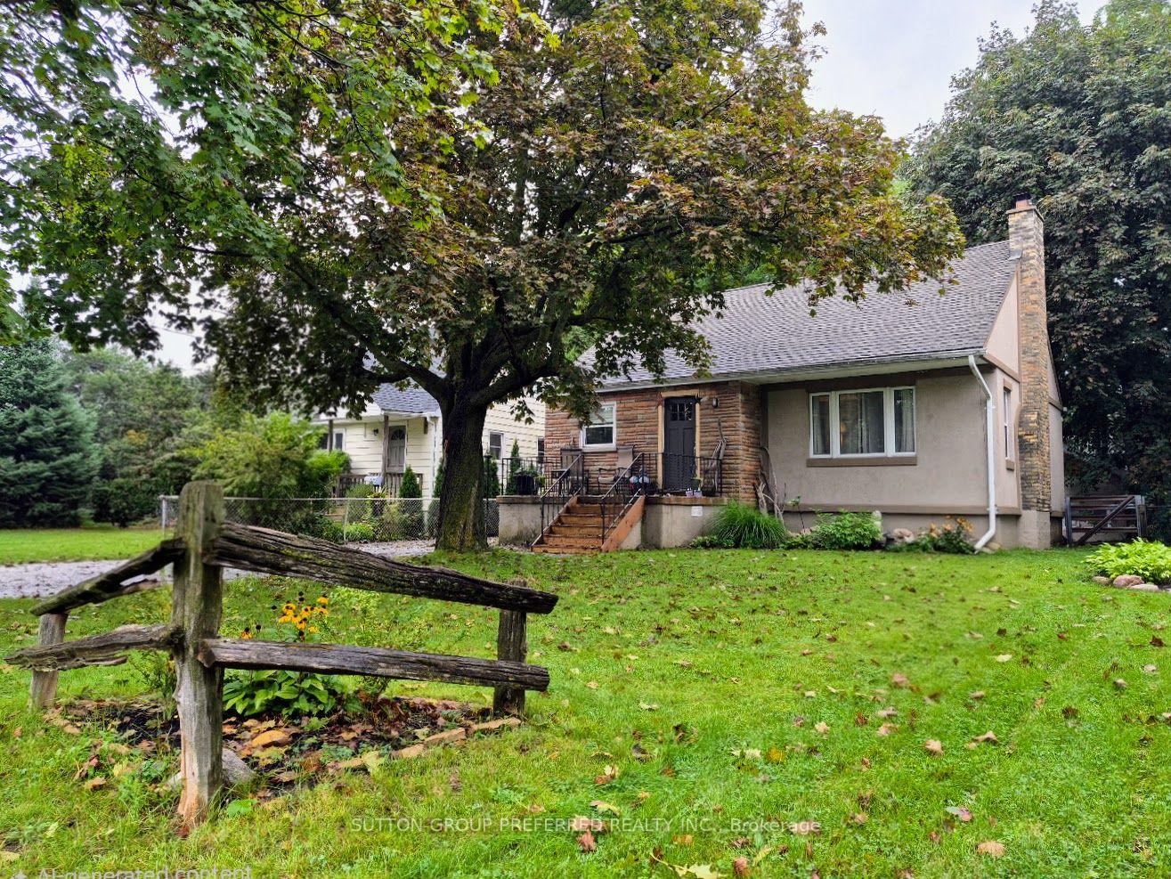 208-linwood-street-london-east-ontario-x13778410