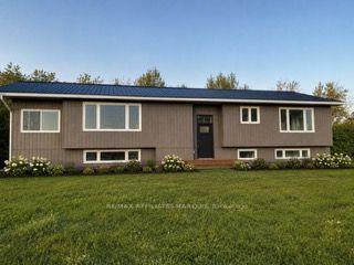 92-concession-street-westport-ontario-x13778412