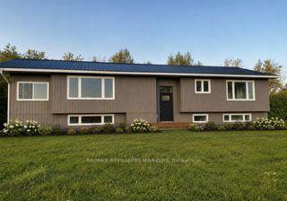 92-concession-street-westport-ontario-x13778412