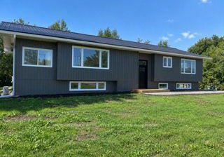 92-concession-street-westport-ontario-x13778412