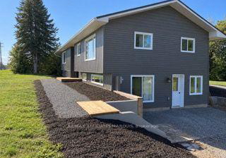 92-concession-street-westport-ontario-x13778412
