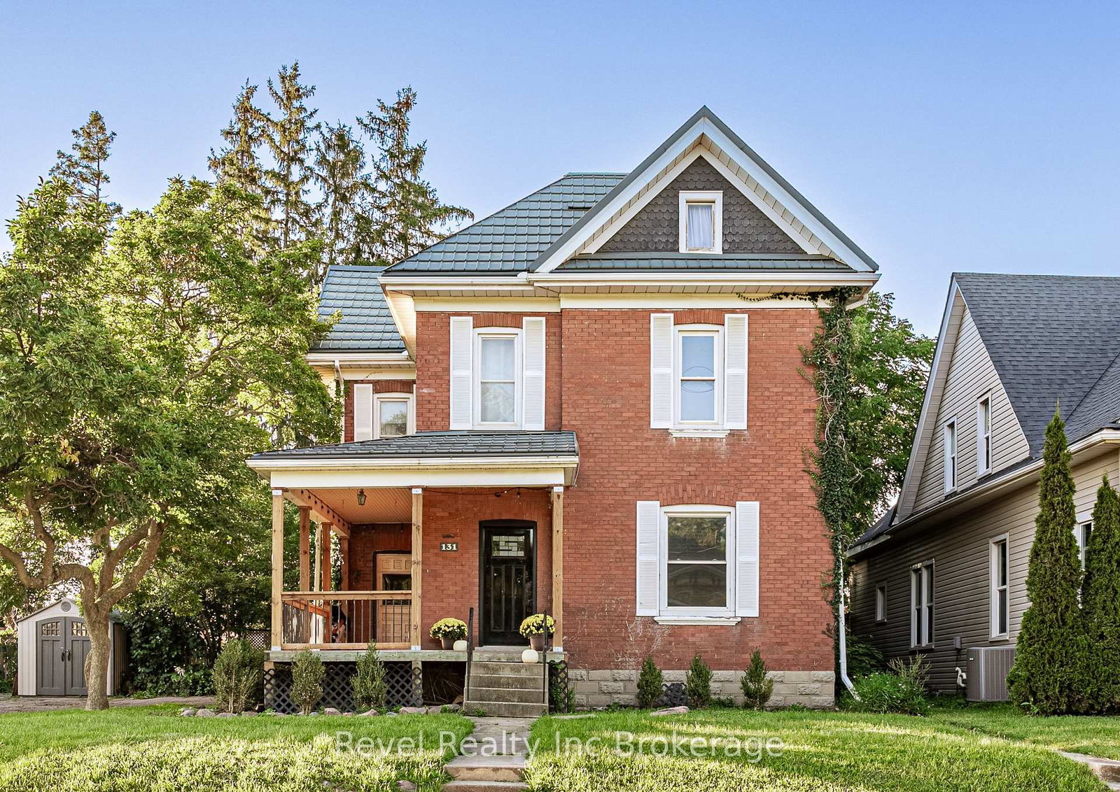 131-king-street-e-ingersoll-ontario-x13778426