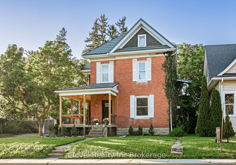 131-king-street-e-ingersoll-ontario-x13778426