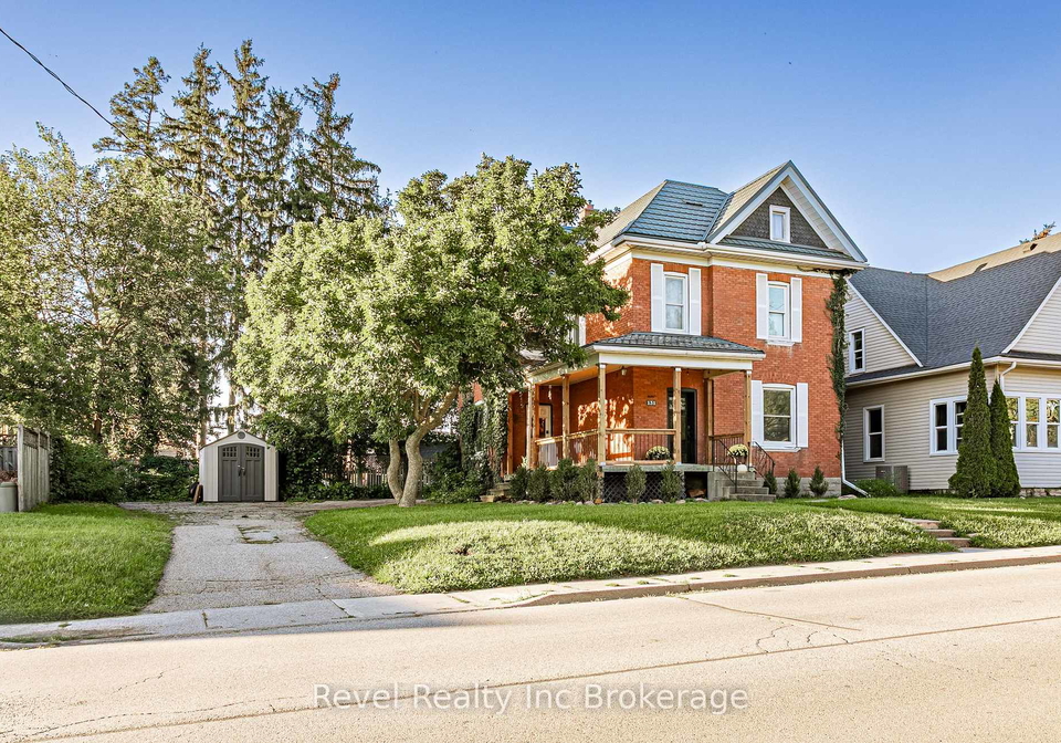 131-king-street-e-ingersoll-ontario-x13778426