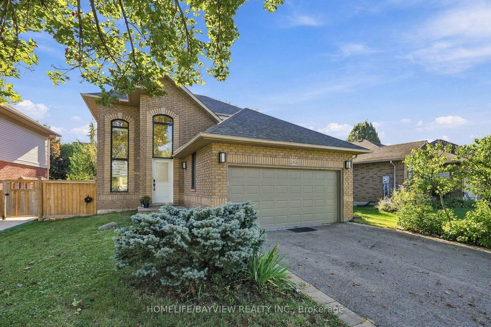 183-kitty-murray-lane-hamilton-ontario-x13778428