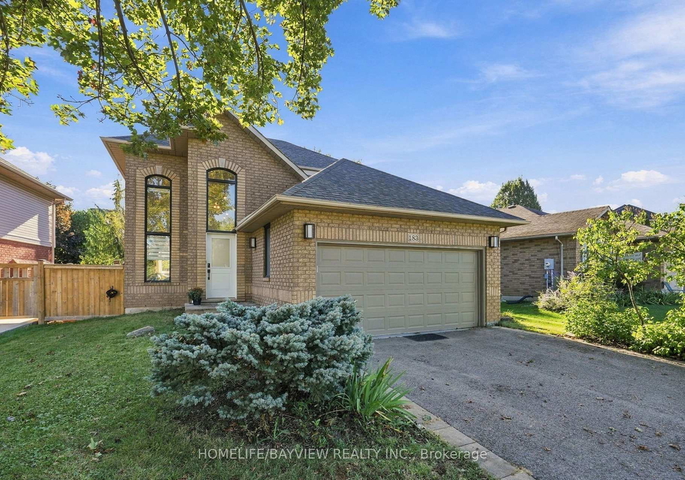 183-kitty-murray-lane-hamilton-ontario-x13778428