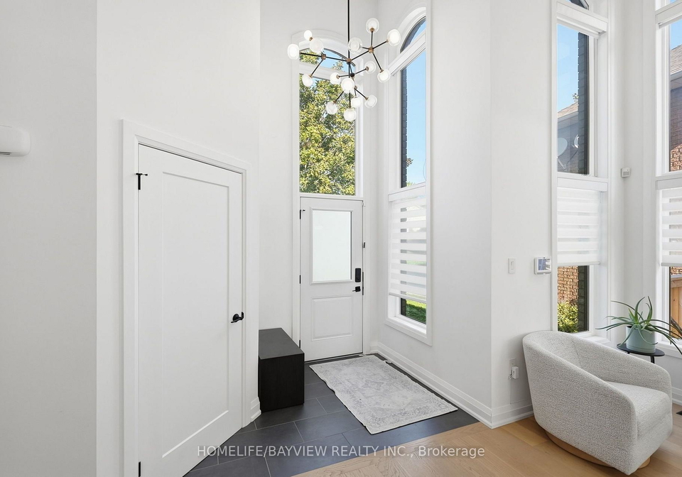 183-kitty-murray-lane-hamilton-ontario-x13778428