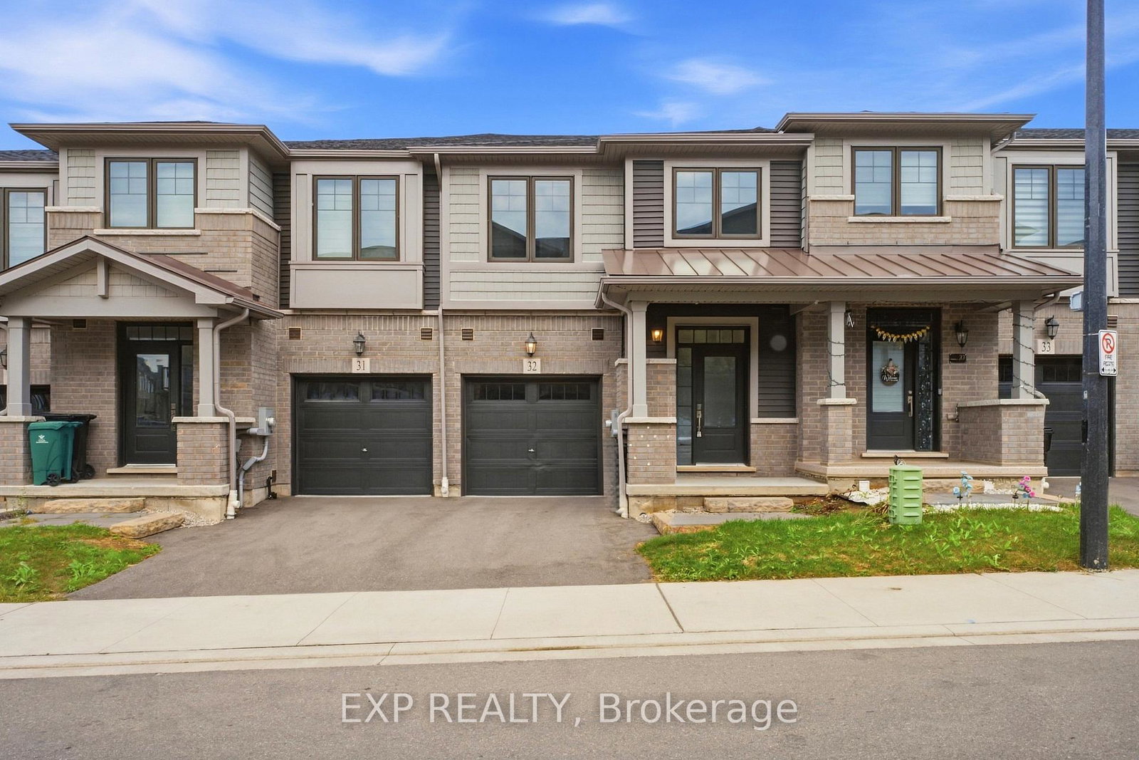 10-birmingham-drive-cambridge-ontario-x13778430
