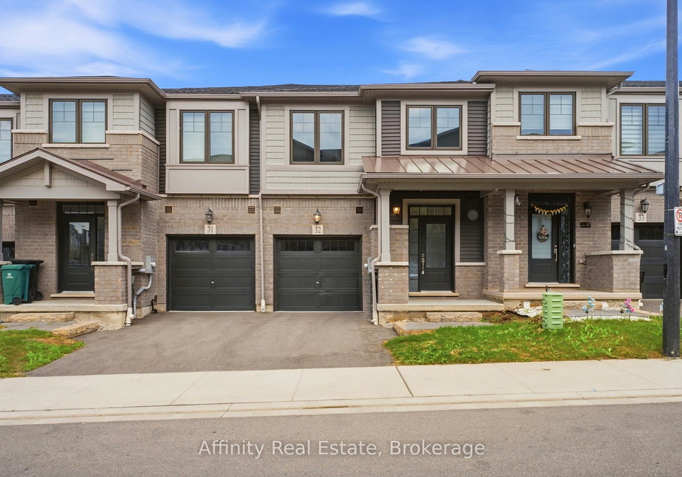 10-birmingham-drive-cambridge-ontario-x13778430