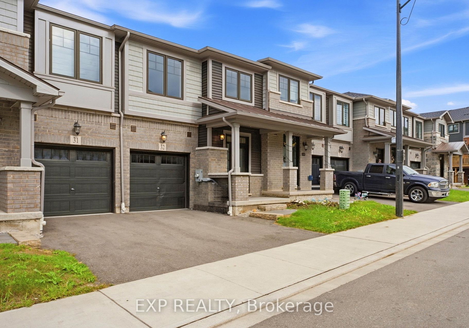 10-birmingham-drive-cambridge-ontario-x13778430