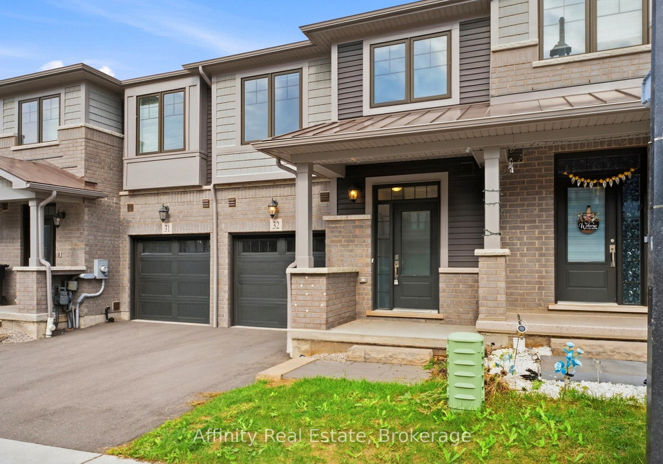 10-birmingham-drive-cambridge-ontario-x13778430