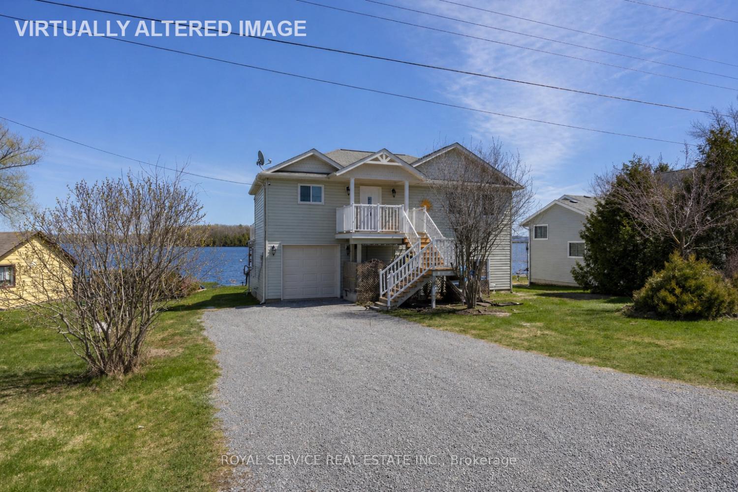 595-foley-road-otonabee-south-monaghan-ontario-x13778438
