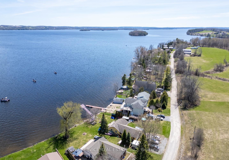 595-foley-road-otonabee-south-monaghan-ontario-x13778438