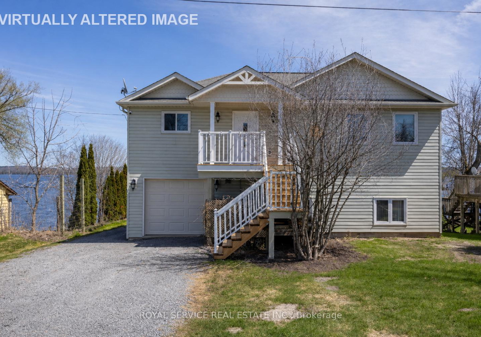 595-foley-road-otonabee-south-monaghan-ontario-x13778438