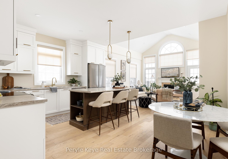 2-leeds-court-bracebridge-ontario-x13778442