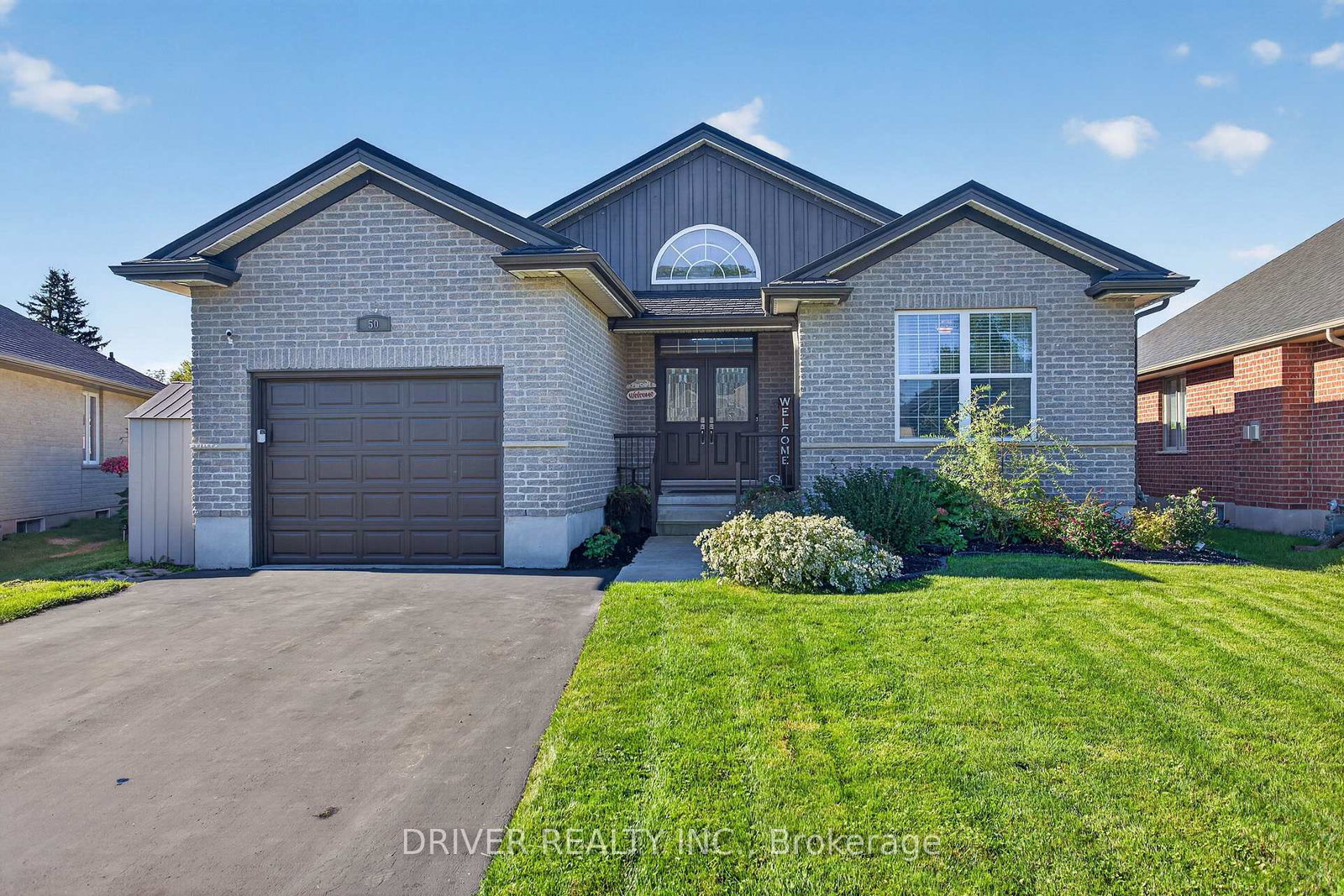 50-treadwell-street-aylmer-ontario-x13778446