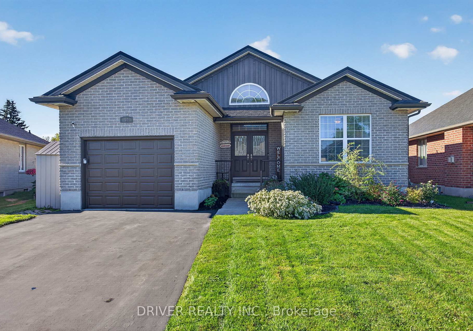 50-treadwell-street-aylmer-ontario-x13778446