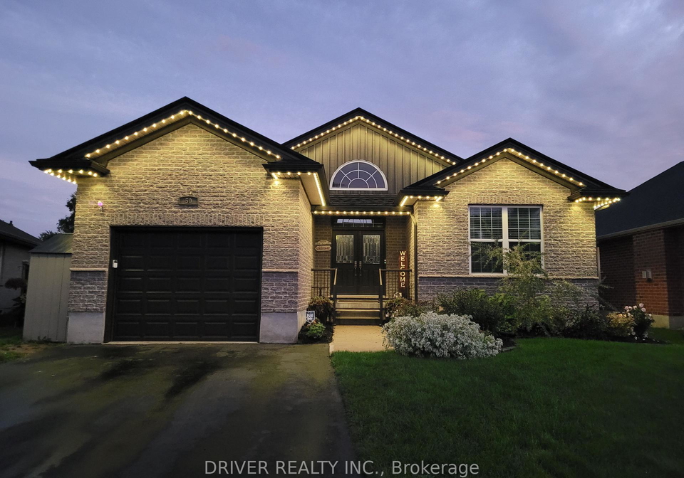 50-treadwell-street-aylmer-ontario-x13778446