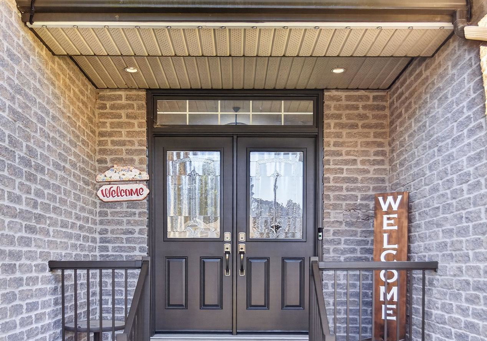 50-treadwell-street-aylmer-ontario-x13778446