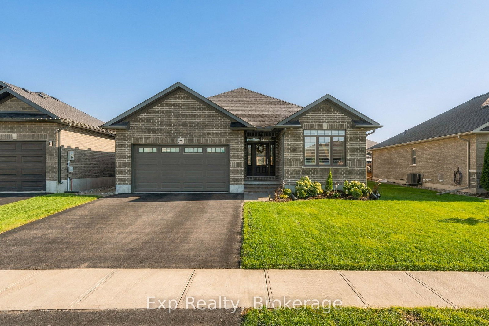 91-covington-crescent-belleville-ontario-x13778454