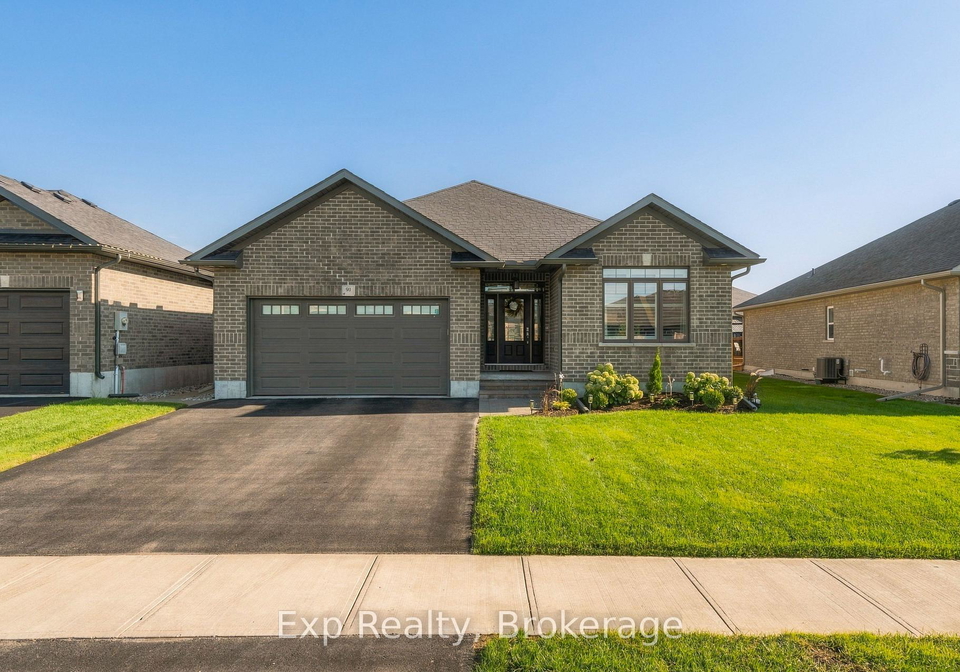 91-covington-crescent-belleville-ontario-x13778454
