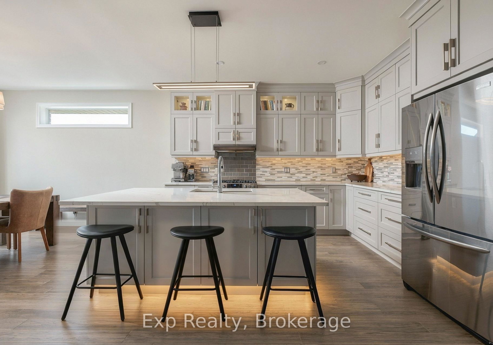 91-covington-crescent-belleville-ontario-x13778454