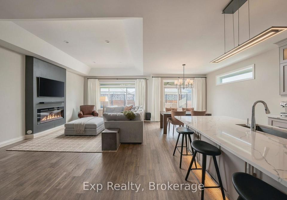 91-covington-crescent-belleville-ontario-x13778454