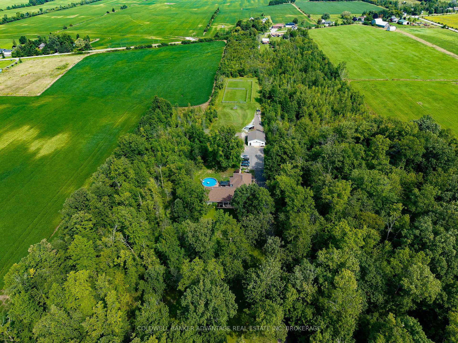 874-2-concession-port-colborne-ontario-x13778456