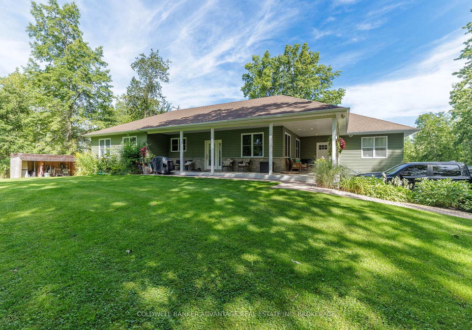874-2-concession-port-colborne-ontario-x13778456