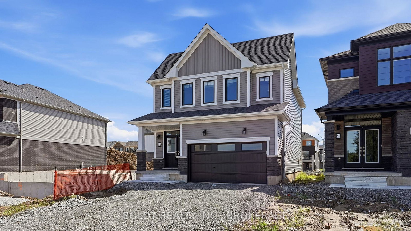 11-derose-avenue-thorold-ontario-x13778466
