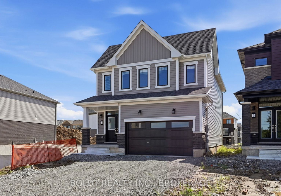 11-derose-avenue-thorold-ontario-x13778466