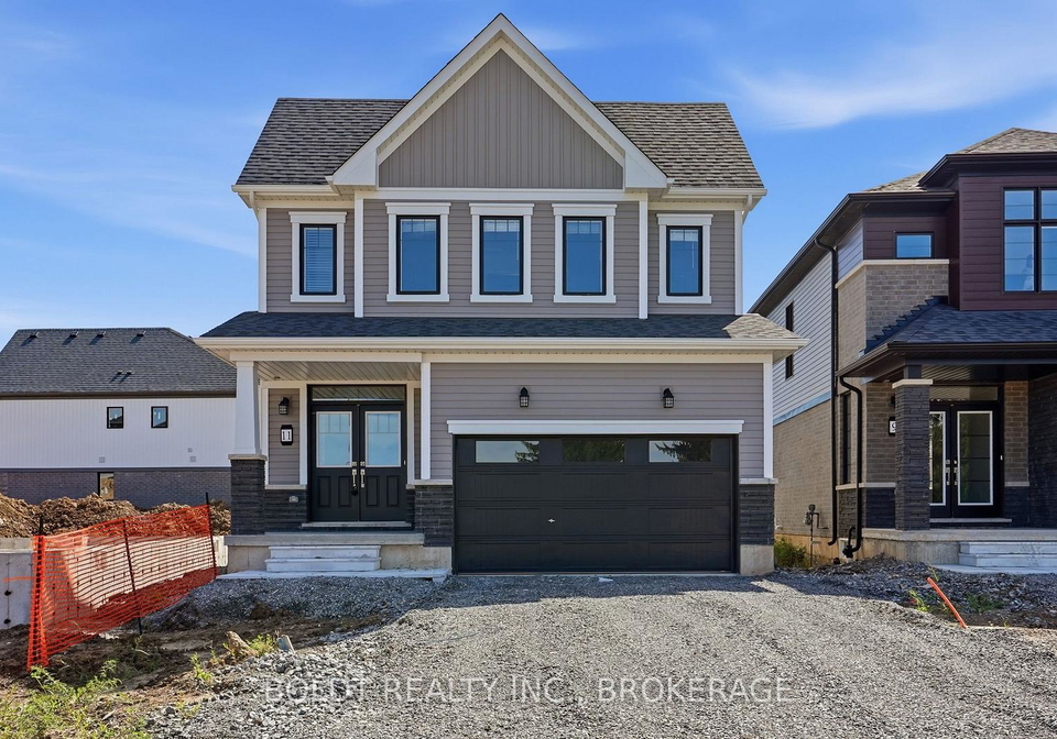 11-derose-avenue-thorold-ontario-x13778466