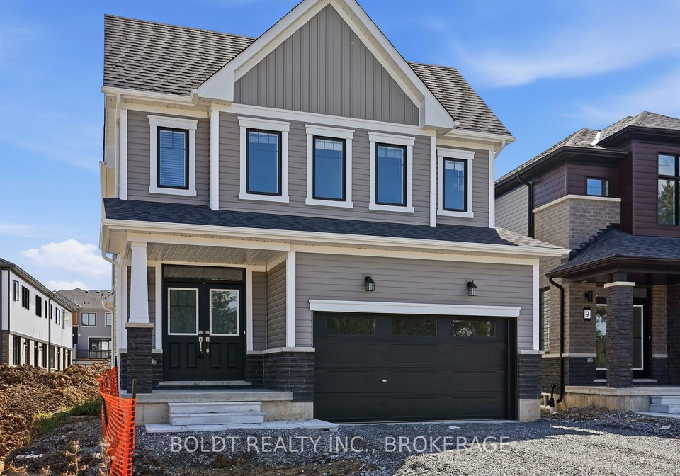 11-derose-avenue-thorold-ontario-x13778466