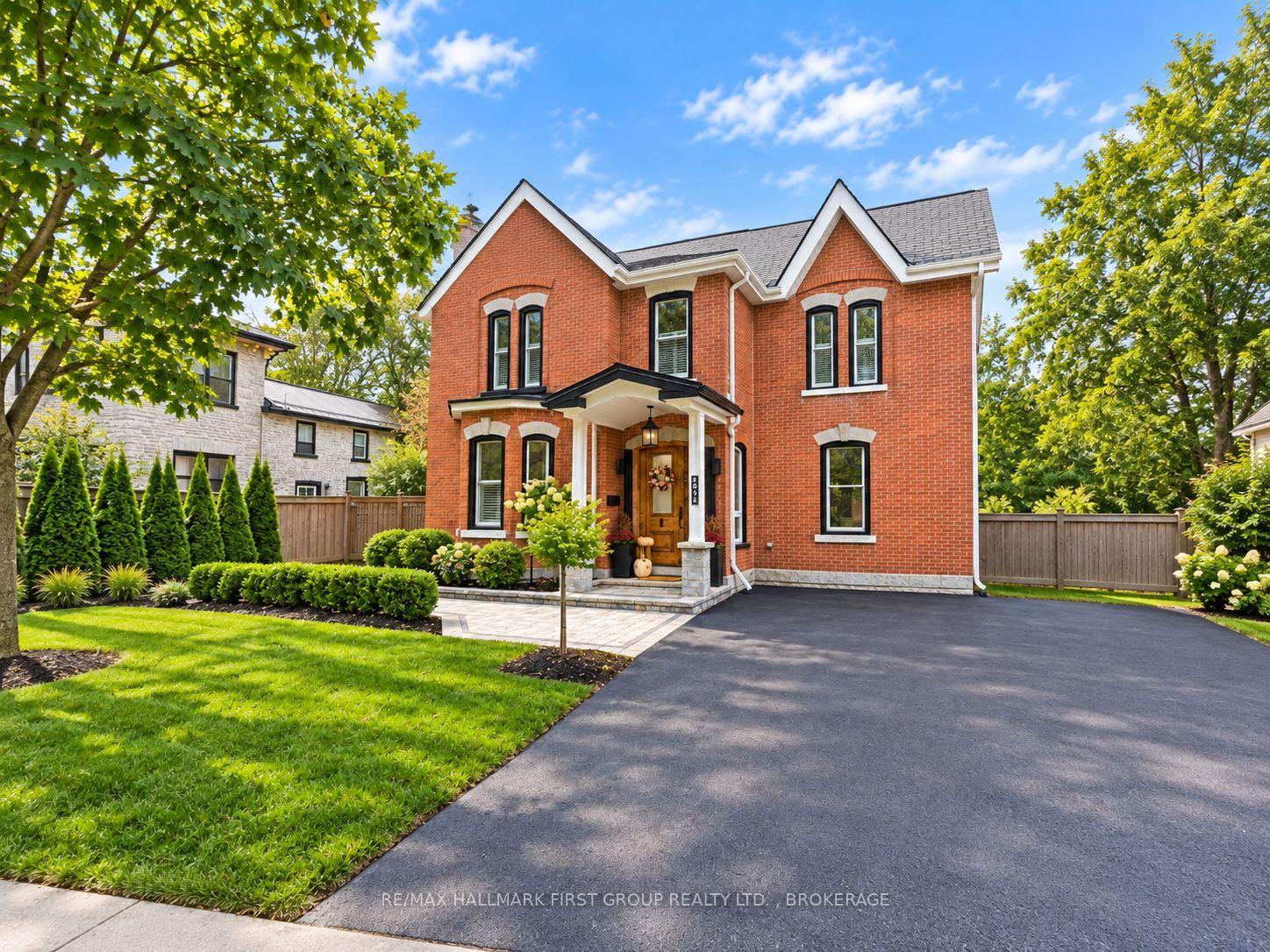 62-alexander-street-belleville-ontario-x13778474