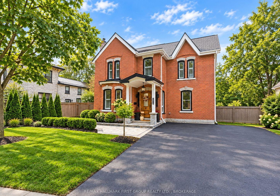 62-alexander-street-belleville-ontario-x13778474