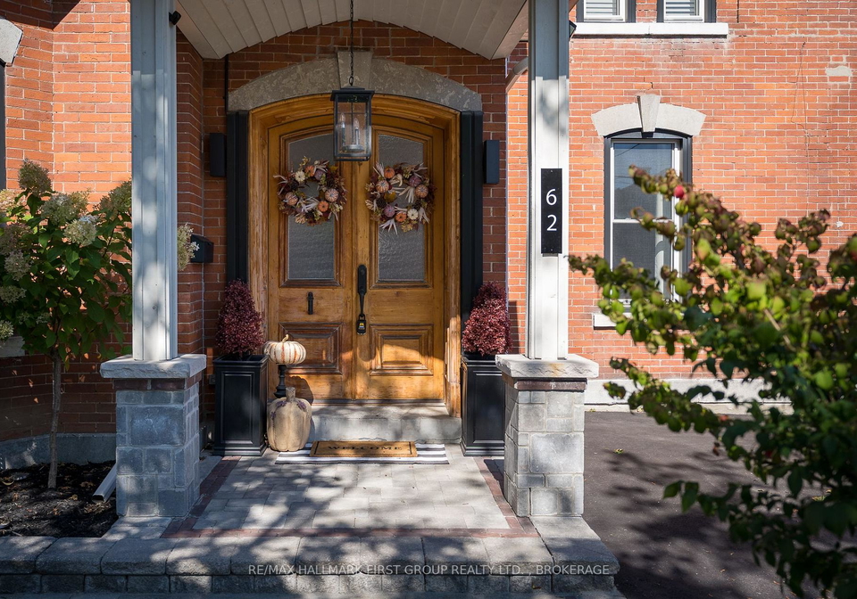 62-alexander-street-belleville-ontario-x13778474