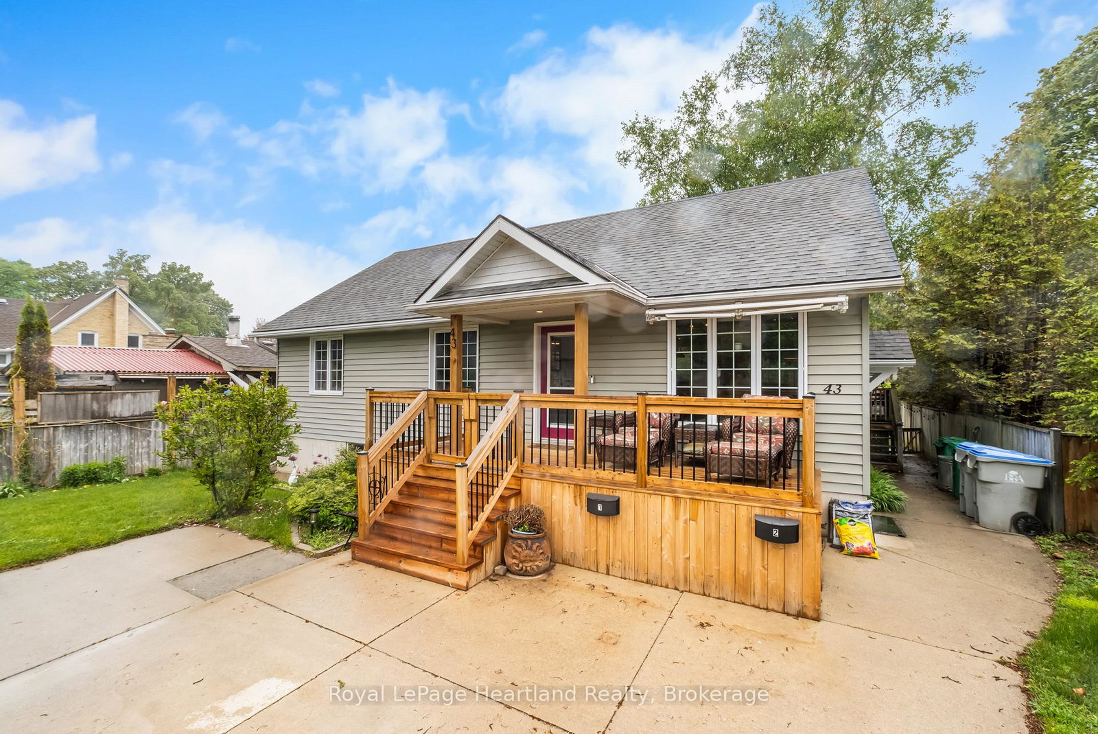 43-raglan-street-e-goderich-ontario-x13778484