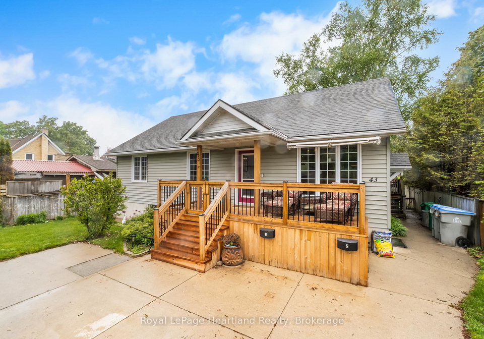 43-raglan-street-e-goderich-ontario-x13778484