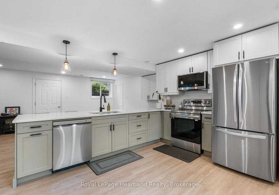 43-raglan-street-e-goderich-ontario-x13778484