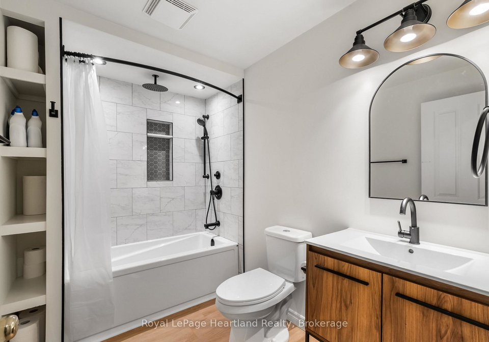 43-raglan-street-e-goderich-ontario-x13778484
